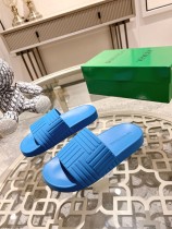 Men Women B*ottega Top Sandals