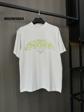 B*ALENCIAGA Top Quality Clothes