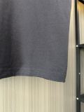 B*ALENCIAGA Top Quality Clothes
