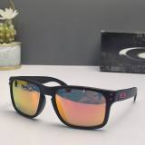 O*AKLEY Glasses Top Quality