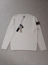 S*tone I*sland Top Quality Clothes