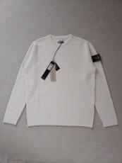 S*tone I*sland Top Quality Clothes