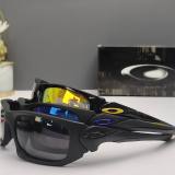 O*AKLEY Glasses Top Quality