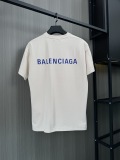 B*ALENCIAGA Top Quality Clothes