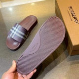 Women  B*urberry Top Sandals