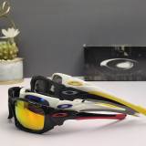 O*AKLEY Glasses Top Quality