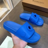 Women  B*urberry Top Sandals
