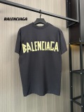 B*ALENCIAGA Top Quality Clothes