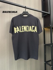 B*ALENCIAGA Top Quality Clothes