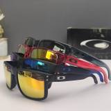 O*AKLEY Glasses Top Quality