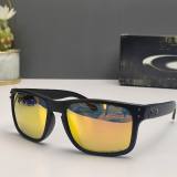 O*AKLEY Glasses Top Quality