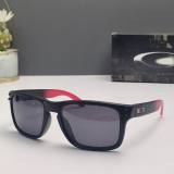 O*AKLEY Glasses Top Quality