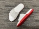 Men C*hristian L*ouboutin Top Sandals