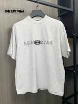 B*ALENCIAGA Top Quality Clothes