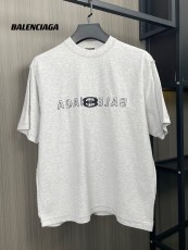 B*ALENCIAGA Top Quality Clothes