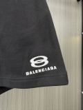 B*ALENCIAGA Top Quality Clothes