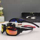 O*AKLEY Glasses Top Quality