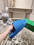 Men Women B*ottega Top Sandals
