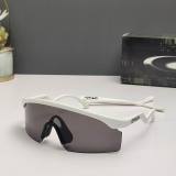 O*AKLEY Glasses Top Quality