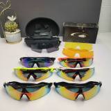 O*AKLEY Glasses Top Quality
