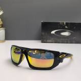 O*AKLEY Glasses Top Quality