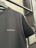 B*ALENCIAGA Top Quality Clothes