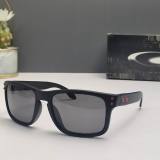 O*AKLEY Glasses Top Quality