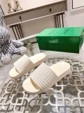 Men Women B*ottega Top Sandals