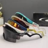 O*AKLEY Glasses Top Quality
