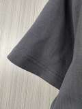 B*ALENCIAGA Top Quality Clothes