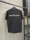 B*ALENCIAGA Top Quality Clothes