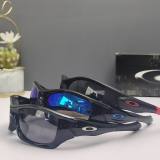 O*AKLEY Glasses Top Quality