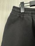 B*ALENCIAGA Top Quality Clothes