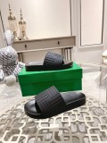 Men Women B*ottega Top Sandals