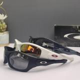 O*AKLEY Glasses Top Quality