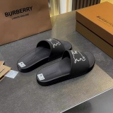Women  B*urberry Top Sandals