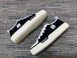 Men Women A*miri Top Sneakers
