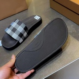 Women  B*urberry Top Sandals