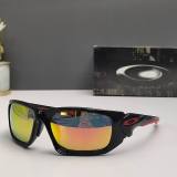 O*AKLEY Glasses Top Quality