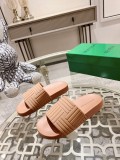 Men Women B*ottega Top Sandals