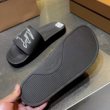 Women  B*urberry Top Sandals