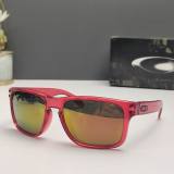 O*AKLEY Glasses Top Quality