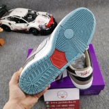 SB Dunk Low “Big Money Savings”  FZ3129-200