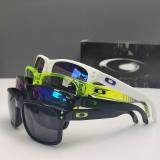 O*AKLEY Glasses Top Quality