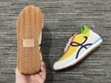 Men Women L*oewe Top Sneaker