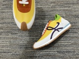 Men Women L*oewe Top Sneaker
