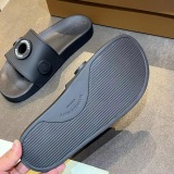 Women  B*urberry Top Sandals