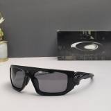 O*AKLEY Glasses Top Quality