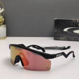 O*AKLEY Glasses Top Quality