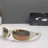 O*AKLEY Glasses Top Quality